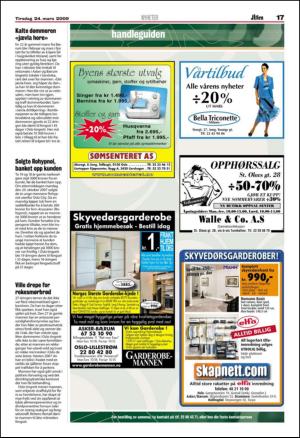 aftenposten_aften-20090324_000_00_00_017.pdf