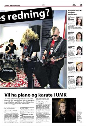 aftenposten_aften-20090324_000_00_00_019.pdf