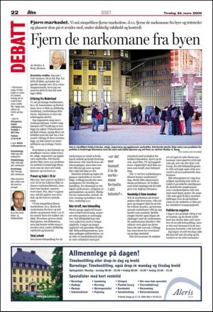 aftenposten_aften-20090324_000_00_00_022.pdf