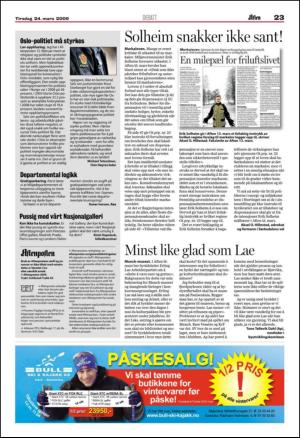 aftenposten_aften-20090324_000_00_00_023.pdf