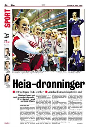 aftenposten_aften-20090324_000_00_00_024.pdf