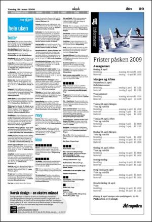 aftenposten_aften-20090324_000_00_00_029.pdf