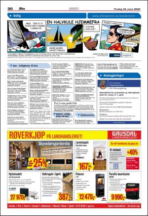 aftenposten_aften-20090324_000_00_00_030.pdf