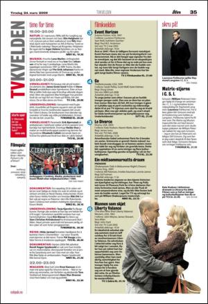 aftenposten_aften-20090324_000_00_00_035.pdf