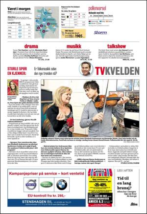 aftenposten_aften-20090324_000_00_00_036.pdf