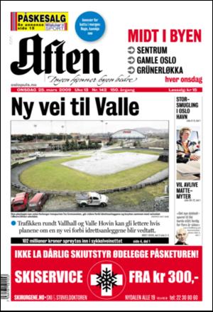 aftenposten_aften-20090325_000_00_00.pdf