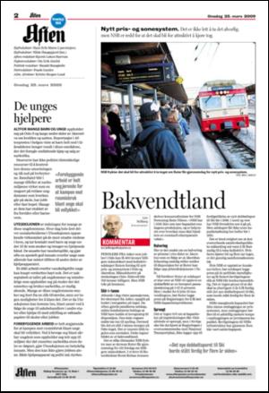 aftenposten_aften-20090325_000_00_00_002.pdf