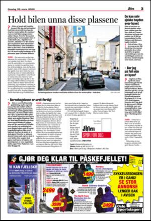 aftenposten_aften-20090325_000_00_00_003.pdf