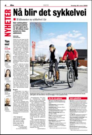 aftenposten_aften-20090325_000_00_00_004.pdf