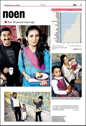 aftenposten_aften-20090325_000_00_00_007.pdf
