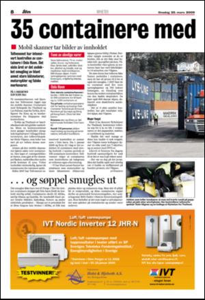 aftenposten_aften-20090325_000_00_00_008.pdf