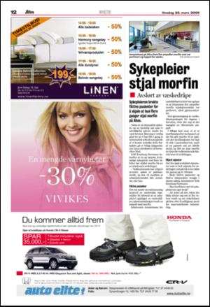 aftenposten_aften-20090325_000_00_00_012.pdf