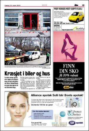 aftenposten_aften-20090325_000_00_00_013.pdf