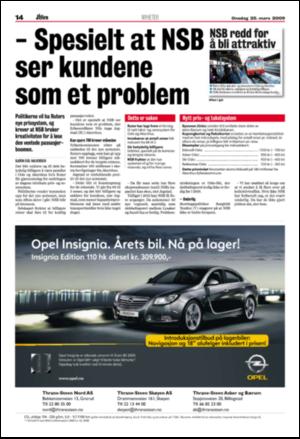 aftenposten_aften-20090325_000_00_00_014.pdf