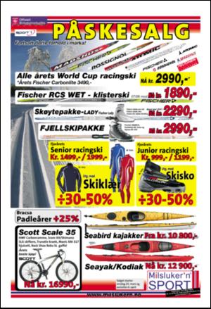 aftenposten_aften-20090325_000_00_00_015.pdf