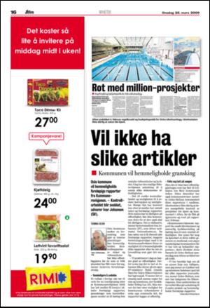 aftenposten_aften-20090325_000_00_00_016.pdf