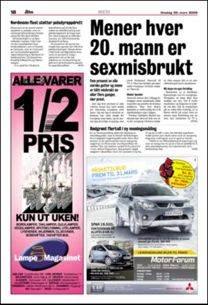 aftenposten_aften-20090325_000_00_00_018.pdf