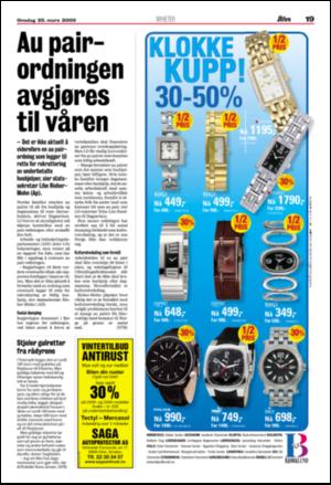 aftenposten_aften-20090325_000_00_00_019.pdf