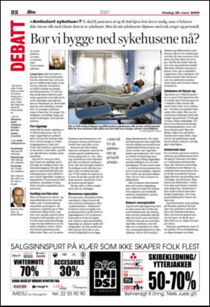 aftenposten_aften-20090325_000_00_00_022.pdf