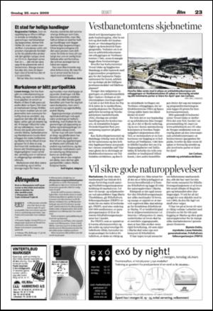 aftenposten_aften-20090325_000_00_00_023.pdf