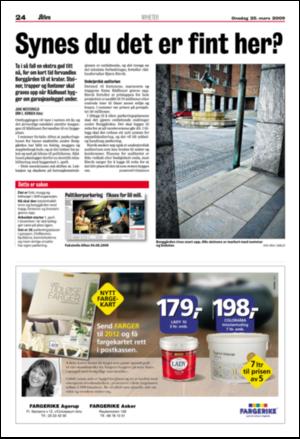 aftenposten_aften-20090325_000_00_00_024.pdf