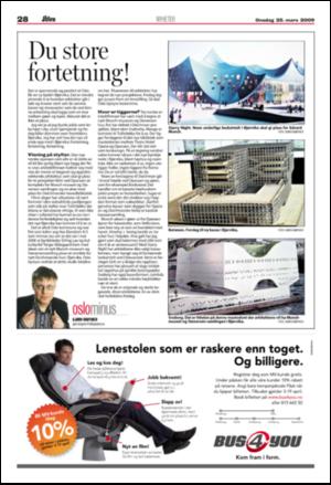 aftenposten_aften-20090325_000_00_00_028.pdf