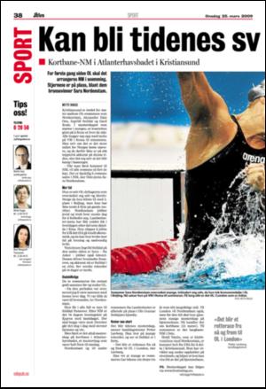 aftenposten_aften-20090325_000_00_00_038.pdf