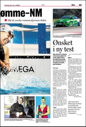 aftenposten_aften-20090325_000_00_00_039.pdf