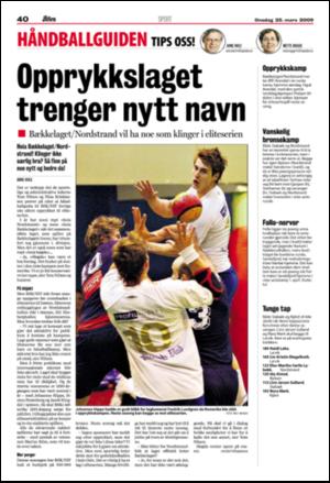 aftenposten_aften-20090325_000_00_00_040.pdf