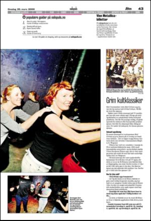 aftenposten_aften-20090325_000_00_00_043.pdf