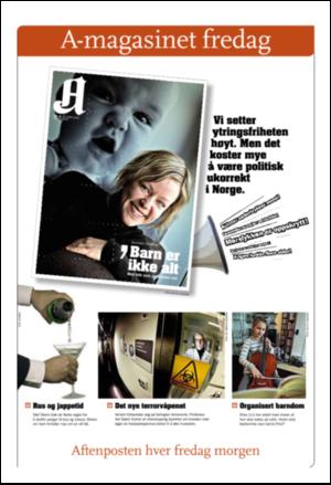 aftenposten_aften-20090325_000_00_00_045.pdf