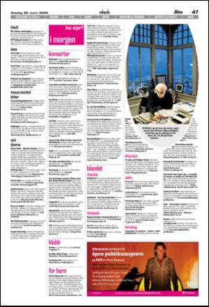 aftenposten_aften-20090325_000_00_00_047.pdf