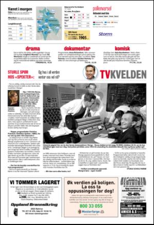 aftenposten_aften-20090325_000_00_00_056.pdf