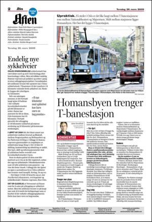 aftenposten_aften-20090326_000_00_00_002.pdf