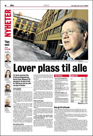 aftenposten_aften-20090326_000_00_00_004.pdf