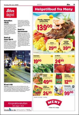 aftenposten_aften-20090326_000_00_00_005.pdf