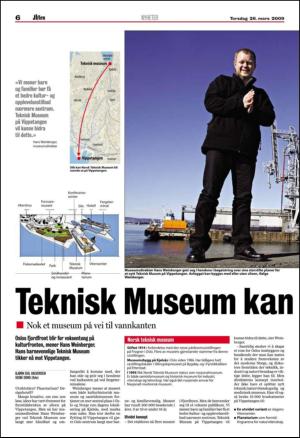 aftenposten_aften-20090326_000_00_00_006.pdf