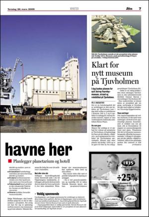 aftenposten_aften-20090326_000_00_00_007.pdf