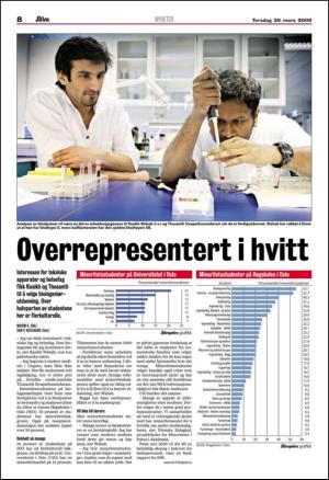 aftenposten_aften-20090326_000_00_00_008.pdf