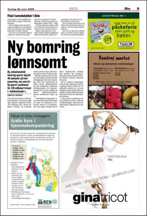 aftenposten_aften-20090326_000_00_00_009.pdf