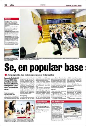 aftenposten_aften-20090326_000_00_00_012.pdf