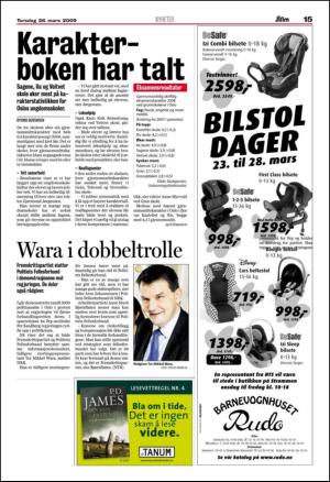 aftenposten_aften-20090326_000_00_00_015.pdf