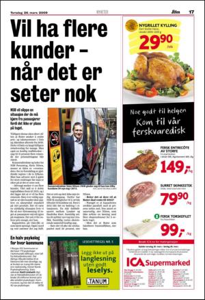 aftenposten_aften-20090326_000_00_00_017.pdf