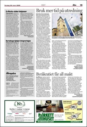 aftenposten_aften-20090326_000_00_00_019.pdf