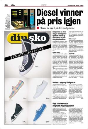 aftenposten_aften-20090326_000_00_00_020.pdf