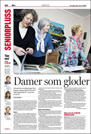 aftenposten_aften-20090326_000_00_00_022.pdf