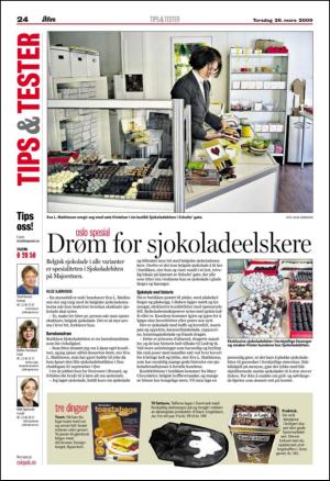 aftenposten_aften-20090326_000_00_00_024.pdf