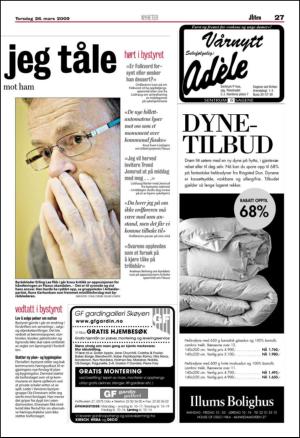 aftenposten_aften-20090326_000_00_00_027.pdf