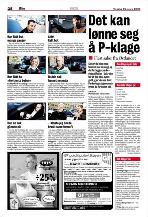 aftenposten_aften-20090326_000_00_00_028.pdf