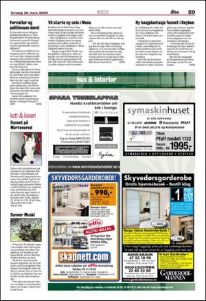 aftenposten_aften-20090326_000_00_00_029.pdf